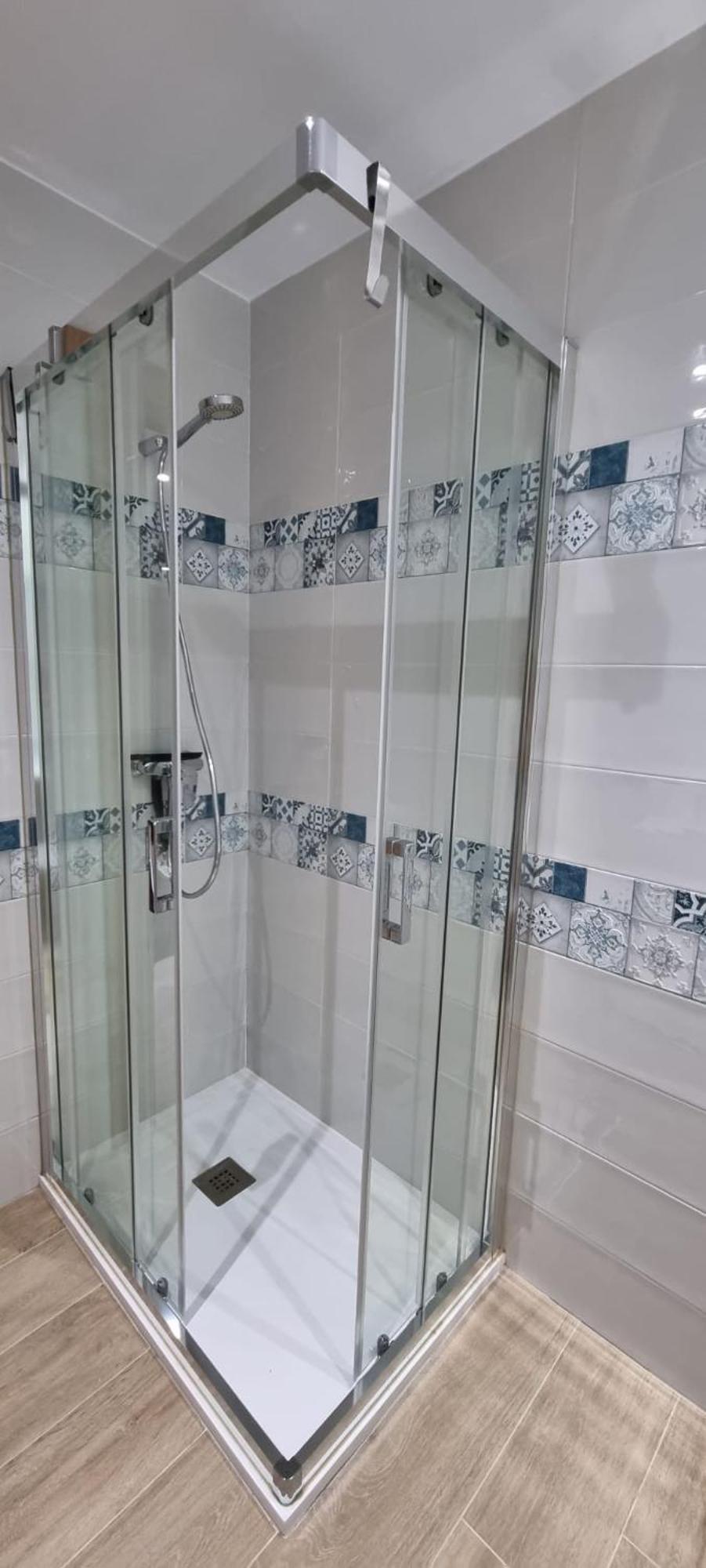 Apartamento Playa Del Cristo Estepona Extérieur photo
