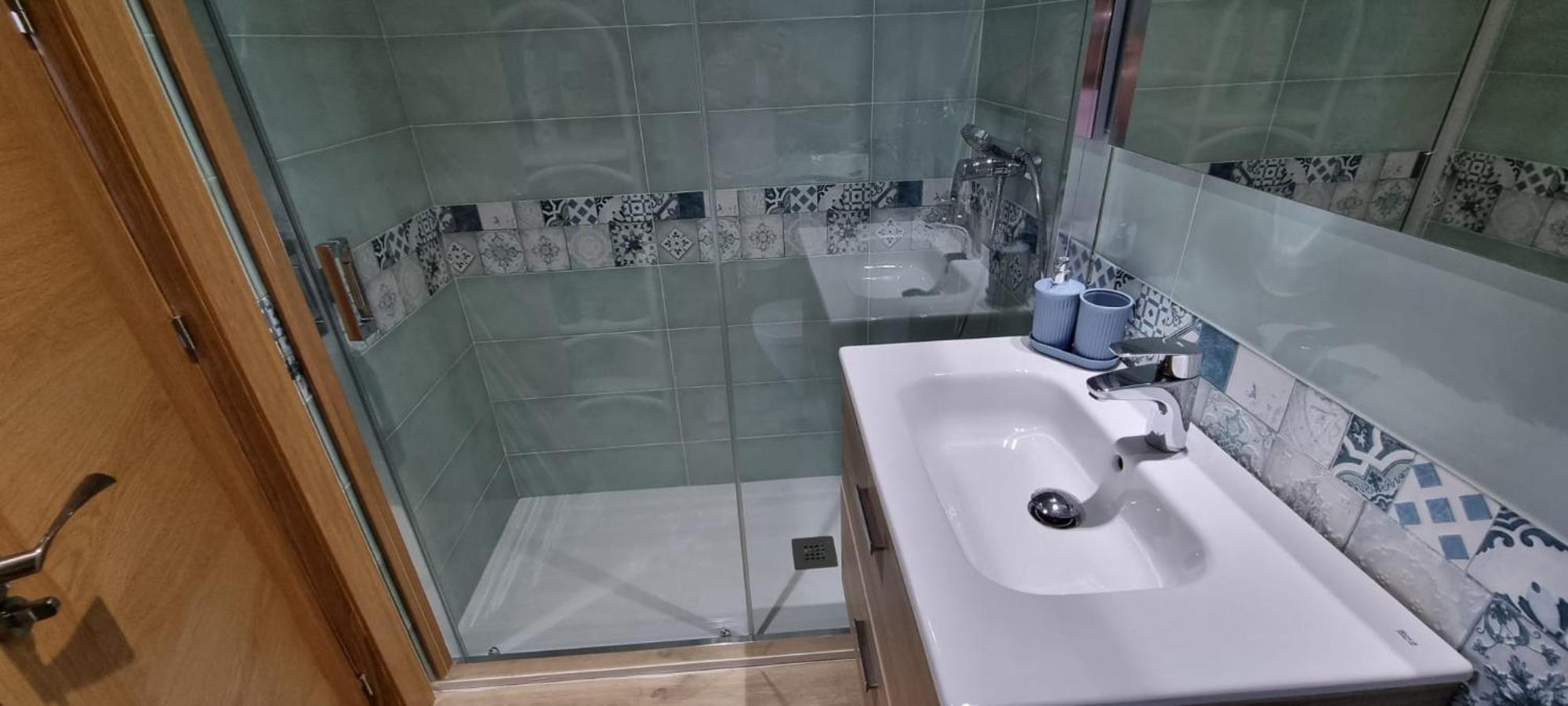 Apartamento Playa Del Cristo Estepona Extérieur photo