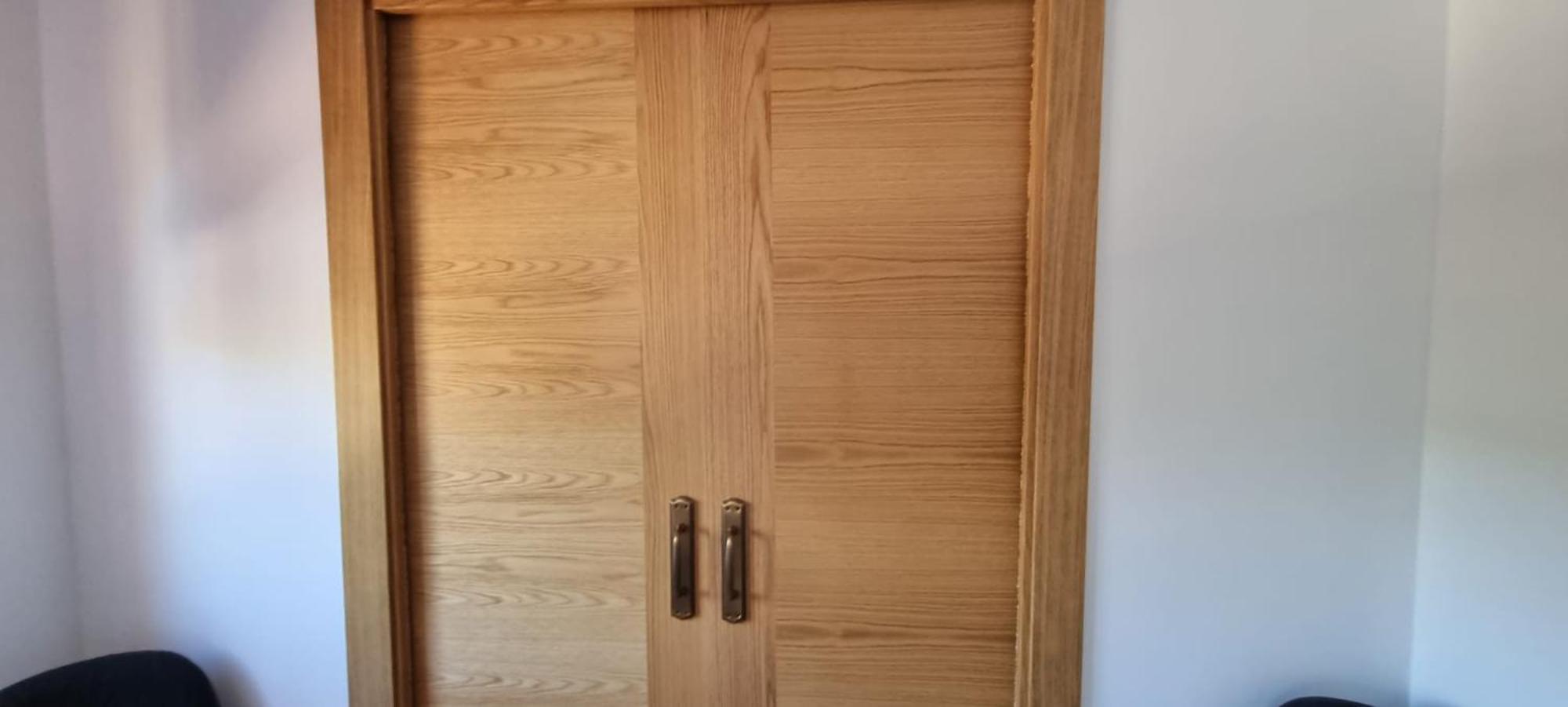Apartamento Playa Del Cristo Estepona Extérieur photo